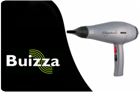 Attrezzature Capelli